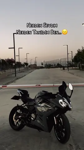 #33BAG066 #cfmoto #sr250 #keşfet #keşfetteyizzz #keşfetbeniöneçıkar #fyppppppppppppppppppppppp #tiktokviral #fypp #viral_video #öneçıkar #öneçıkar #keşfetbeni 
