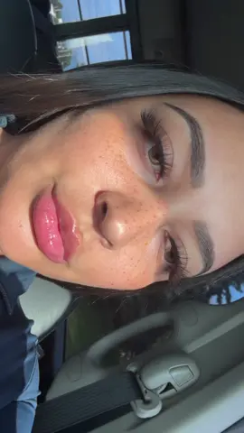 #fyp 