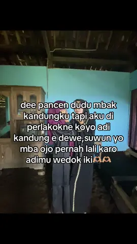 😻@@ulfaa Maharanii_°` lope” sekebon