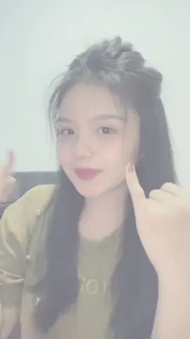 🤏🏻