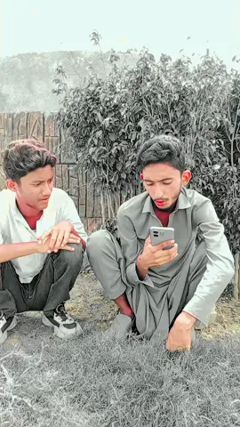 Nava tota League hoya 😅😅## funny video #fypシ゚viral🖤tiktok☆♡🦋❣️🐝😅😅😂😂😂🤣🤣🤣 #mentionyourlove 🥲😅