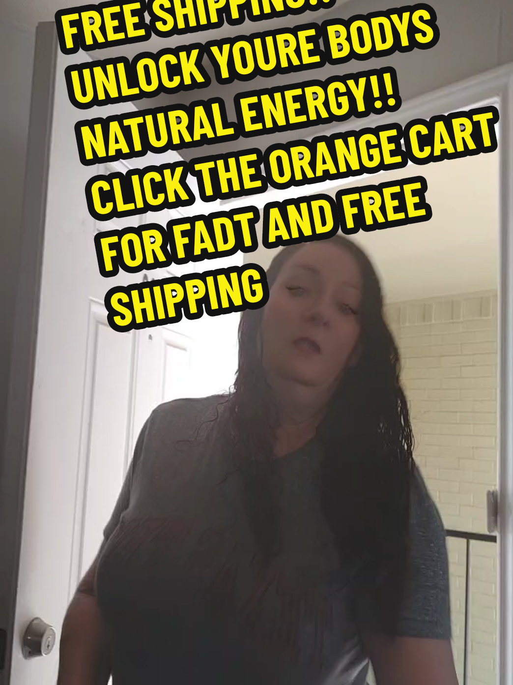 Nadbooster!!! unlock youre energy toi!!!#nad #nadbooster@Naturenewborn 