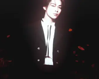 6/7 he’s so majestic #ni_ki #enhypen #nikienhypen #fyp #kpop dark blood enhypen edit niki enhypen edit @enhypen 