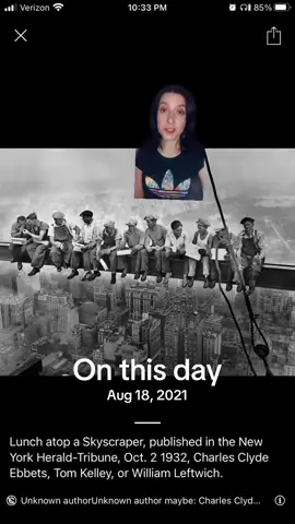 #onthisday #history 