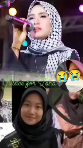 😭😭😭 #zaraqairina  #bidandariku  #malaysia  #terharu😭 