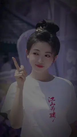 Đừng nhìn….. nhìn là bị mê đấy🤭#ngocanngon #wujinyan 