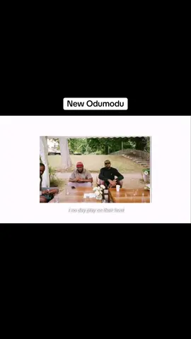 New Odumodublvck freestyle #fyp