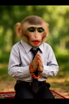 #creatorsearchinsights #funnyshorts #comedy #viralhumor #shortvideo 