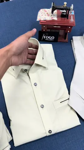 Alhamdulillah 🥰#Shop Name FOGO Tailor 🪡#Contact 03364447439 #Location Mirpur Azad Kashmir Sector bankhurman 📍