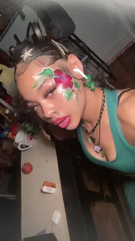 #MissMcGee #Milwaukee #fypシ #foryoupage #fypシ゚viral 