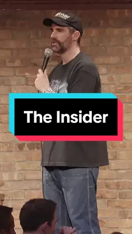#standupcomedy #standup #comedian #jokes #crowdwork