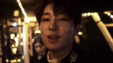 #wonwoo 