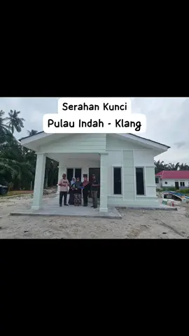 Bina RUMAH IMPIAN Anda 🚩Bina Rumah Atas Tanah Sendiri 🚩Bina Dulu Bayar Kemudian ❤Legenda Armada ❤Trusted Contractor ❤ZERO Deposit 👍FREE Design 👍FREE AKAD Bina Rumah ❤ZERO Terbengkalai ❤ KPI Rumah SIAP : 35 - 45 WORKING DAYS Tekan Jee Link🔗 Biru Untuk More Details : https://www.wasap.my/60134113916/RumahImpian/PromosiMERDEKA2025/MadamPutriey/LagendaArmada/BinaDuluBayarKemudian  #RumahImpian   #LagendaArmada   #BinaDuluBayarKemudian   #MdmPutriey 