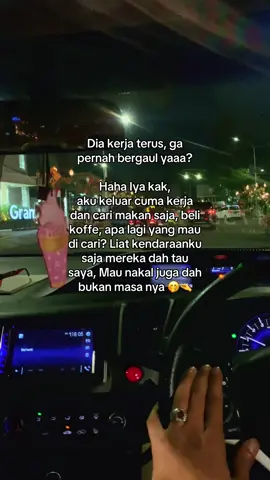 Kaburrrrrr 🤏🤭 #malang #malanghits #kediri24jam #batu #kediri 