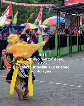 @ARUM BUDOYO #fyp #katakata #jarananindonesia #masukberandafyp #kebumen24jam #kusumawijaya
