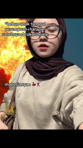 aslinya….