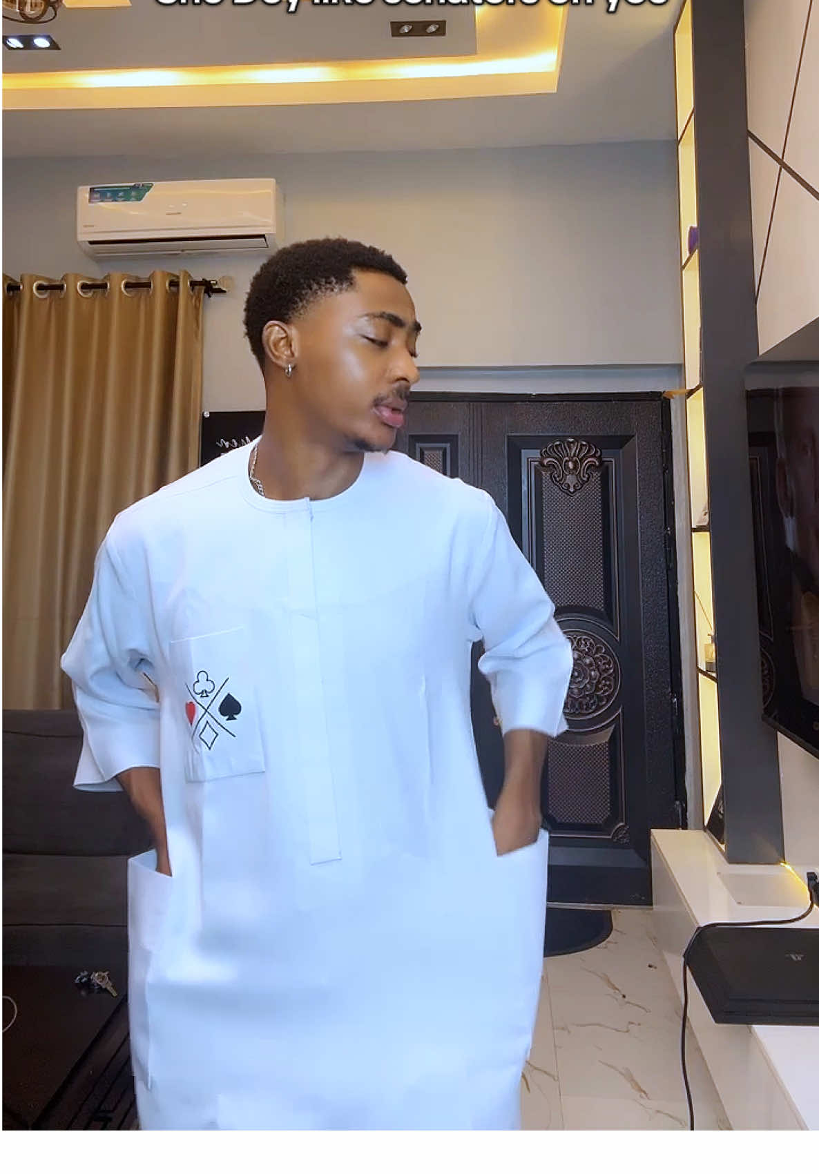 Tag that guy you want to see more in senators #fashiondesignerinportharcourt #senator #OOTD 