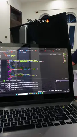 Coding is on🔥💟 On site Job Software Engineer  #fyp #foryou #coding #programmer #viral @Realist 🤍 