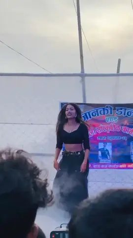 janakpur_19 ko dance 💚#foryoupage #viedoviral #fyp #💚🔥💖♥️ #CapCut 