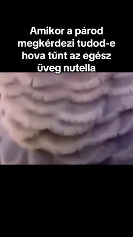 Gyere nézd meg a többi videót is 🕺🏻