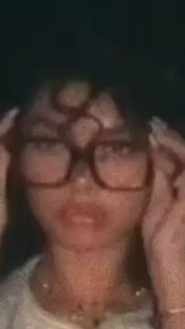 baby u the 1 of 1 #jackharlow #rap #drake #newmusic 