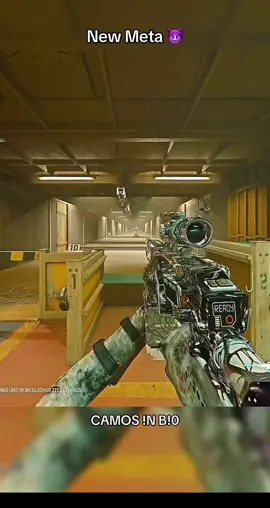 Camos are Back! I JOIN IN BIO #callofduty #warzone #rebirthisland #loadout #movement 
