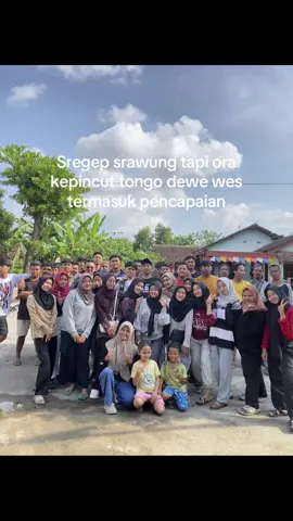 Pencapaian dalam apa gesss? #bhaktiremaja02 #fypシ #karangtaruna #pemudapemudi #foryoupage 