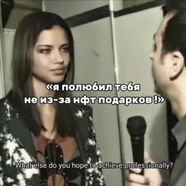 клянись #fyp #fypシ #fyppppppppppppppppppppppp #fypシ゚viral 