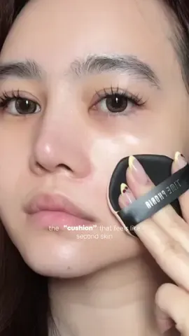 Suka bgt finishnya <3