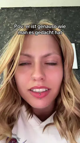 „ich bin nicht so“ alle gleich.😀 #fyp #trend #viral #fürdich #foryoupage 