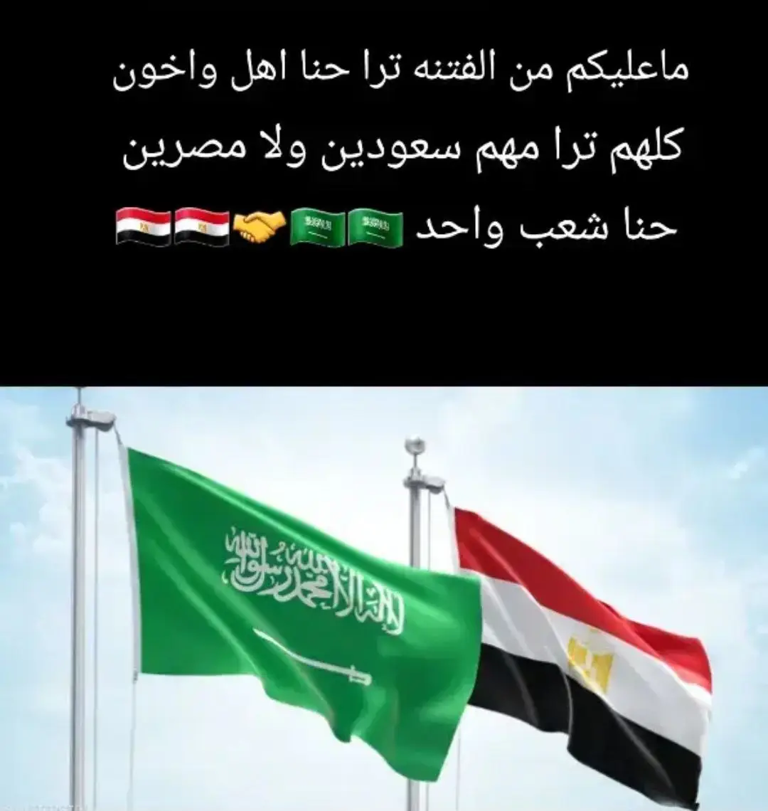 #fypシfyrシツon  #capcut  #جمهريه_مصر_العربيه🇪🇬 #🦅🦅🦅🦅🦅🦅🦅 🦅🦅🦅 #المملكه_العربيه_السعوديه🇸🇦🇸🇦🇸🇦🇸🇦🇸🇦🇸🇦   #⚔️ #⚔️  #fyppppppppppppppppppppppp 