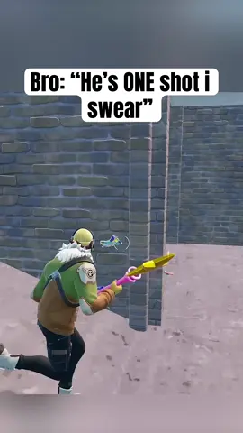 Bro always have the worst call outs 💀😭 #fortnite #fortniteshorts #gaming 