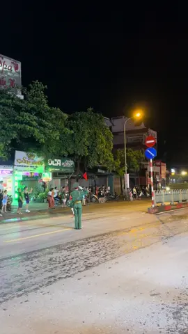 Ngay lúc này #chúbộđội #a80 #diễubinh2025 #hànội 