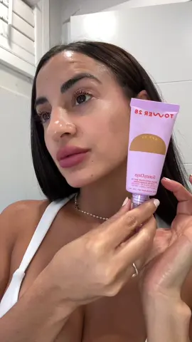 Este tiene un 100!!  @Tower 28 Beauty  #tower28 #tower28beauty #spf #spfmakeup #sunscreen 