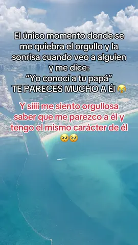 #papaenelcielo💔💔💔😭 #papamiangeldelcielo🤍🕊️ #fypシ゚ #videoviral #paratii te amo y extraño papá 🥺💔🤍eres la estrella que brillas más ante mis ojos cada q veo al cielo🥺🤍