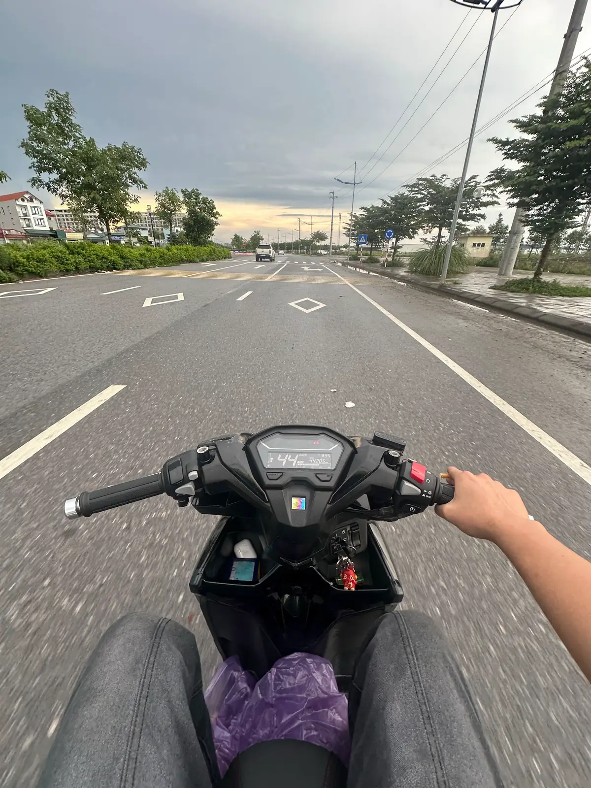 #xuhuongtiktok #trending #xuhuong 