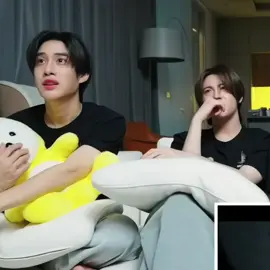 asbunnya Firstone bener bener dah 🤦🏻‍♀️😂 #เติ้ลเฟิร์สวัน #tlefirstone #tle_mtm #firstone_wnk 