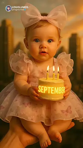 Happy Birthday #happybirthday 