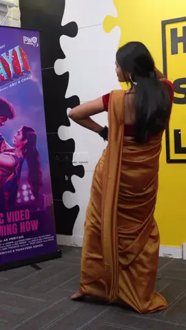 💖💖🥴🙏😜#tamil #viral #song #trending #Love 