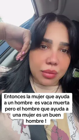 😂😂😂😂 no puedo con las logicas femeninas! 