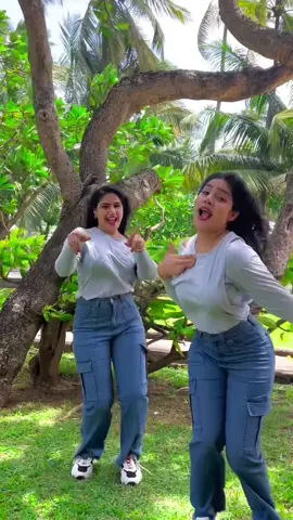 Song uff!!🫣🫵”” #new #viralwiral #trendingsong #🙌🥺 #vidioviral 
