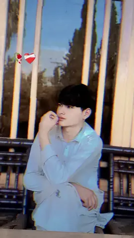 #foryou 🥀🥀😘😘✌️✌️😍😍🤭🤭♥️♥️💘💘💘🖤🖤🤎💜💙💙💚💚💙💙💙💙