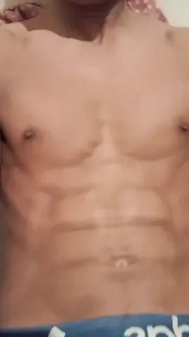 #boliwondsong🥰❤❤🤗 