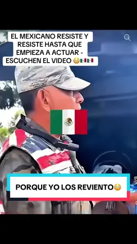 #carloseduardoespina🇲🇽🇬🇹🇺🇸🇭🇳🙏 #mexicanosenusa #mexicanosenelextranjero #viralditiktok #california 