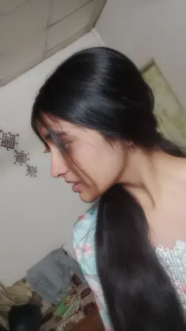 Jei chaledare dekhi sei chaledarei vala lage🌚😗 Instagram:✨ Star ✨  #viral #treanding #fyp #fatema #humaira 