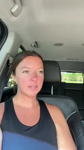 #homeschool #homeschoolersoftiktok #homeschoolfamily #momlife #MomsofTikTok 