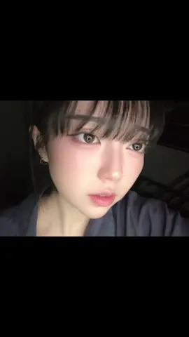 好きになるとすぐ好きバレする