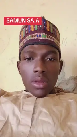 #@Young alajerh 🌱 #@KHALIPHA M. DAIHUR✅ #@JIKAN MALAM🤲🤲 #@Abis Fulani 👑👑👑 #foryou #goviral #nigeriantiktok #saudiarabia🇸🇦 #maroco🇲🇦algeria🇩🇿tunisia🇹🇳 