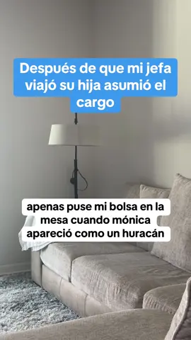 #historiasanonimas #confesionesanonimas #historiasenespañol #historiasdereddit #chismecito 