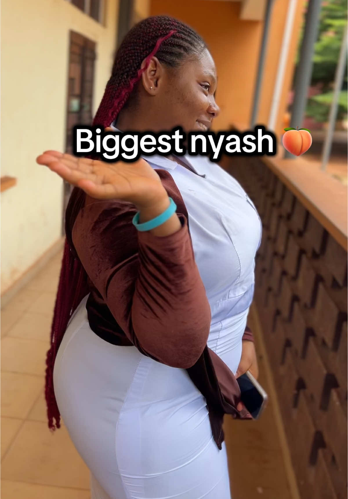 Meet the tallest,cutest,shortest and the rest in Nutrition and dietetics 200 level of University of Nigeria Nsukka  #nutrition #dieteticsstudent #tallest #cutest #shortest #schooltrending #trendingcontent #universityseries #schoolviralvideo #nutrionanddietetics #goviral #fyf#fyfyfyfyfyfyfyfyfyfyfyfyfyfyfyfyfyfy 